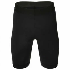 Santini Omnia Shorts - Cycling Bottoms
