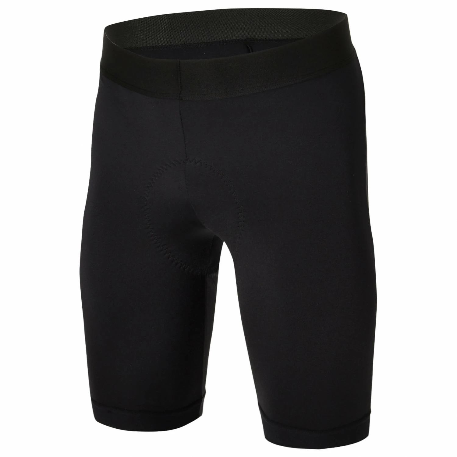 Santini Omnia Shorts - Cycling Bottoms 4 Santini Omnia Shorts - Cycling Bottoms - Image 2