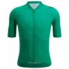 Santini Redux Speed Jersey - Cycling Jersey -Outdoor Equipment Sales Shop santini redux speed jersey cycling jersey
