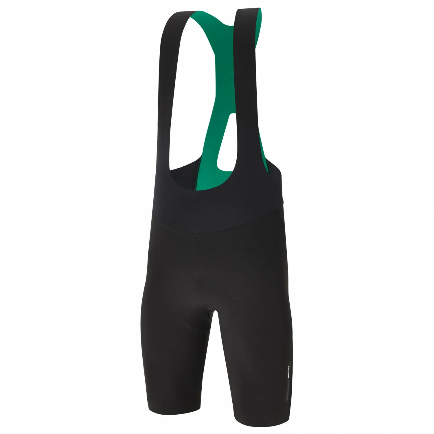 Santini Redux Speed Shorts - Cycling Bottoms 4 Santini Redux Speed Shorts - Cycling Bottoms - Image 2