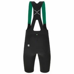 Santini Redux Speed Shorts - Cycling Bottoms 7 Santini Redux Speed Shorts - Cycling Bottoms -Outdoor Equipment Sales Shop santini redux speed shorts cycling bottoms detail 3