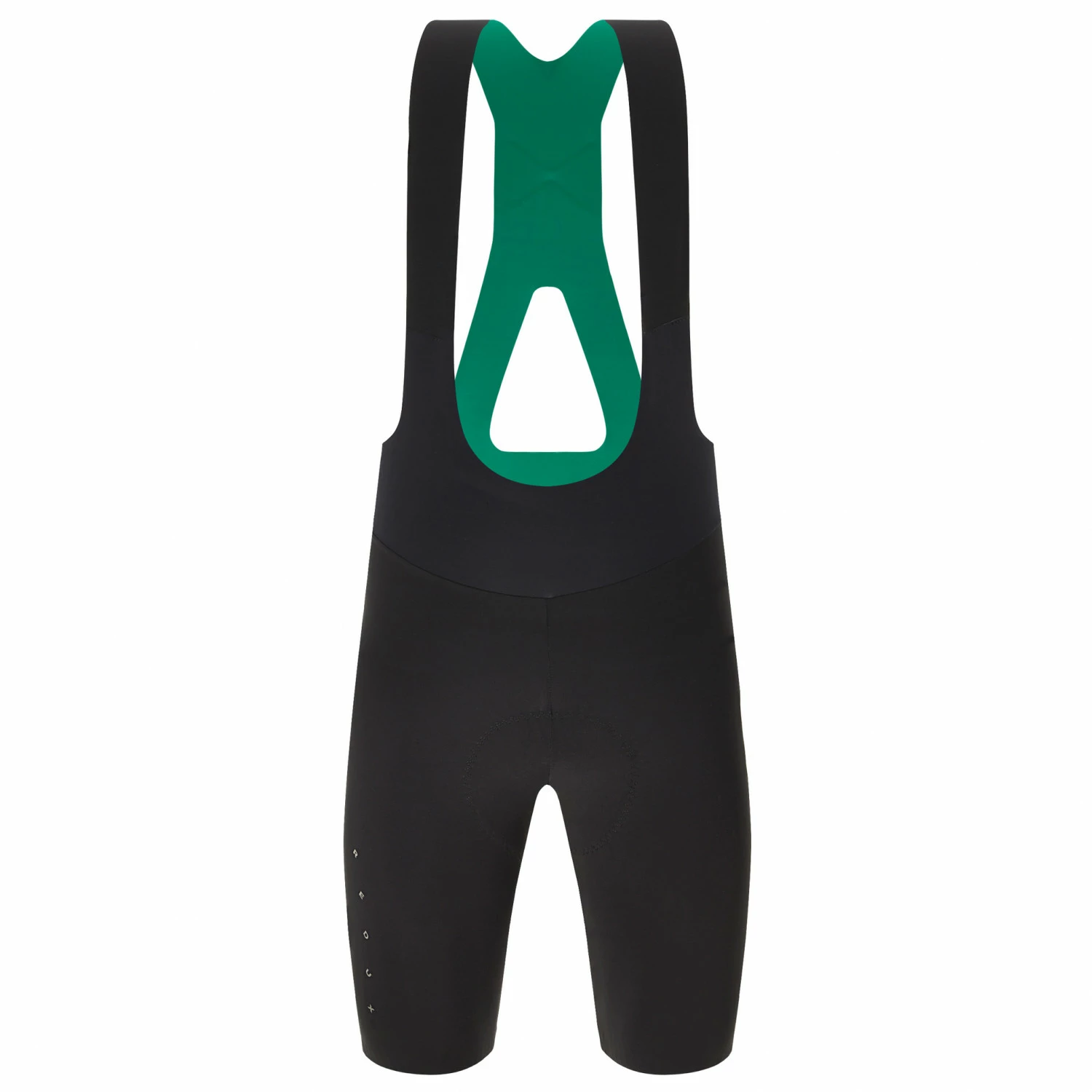 Santini Redux Speed Shorts - Cycling Bottoms 3 Santini Redux Speed Shorts - Cycling Bottoms