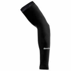 Santini Totum Arm Warmers - Arm Warmers