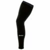 Santini Totum Leg Warmers - Leg Warmers
