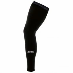 Santini Totum Leg Warmers - Leg Warmers