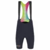 Santini Unico Bib Shorts - Cycling Bottoms 2 Santini Unico Bib Shorts - Cycling Bottoms -Outdoor Equipment Sales Shop santini unico bib shorts cycling bottoms