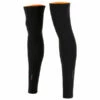Santini Vega Multi Leg Warmers - Leg Warmers