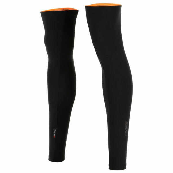 Santini Vega Multi Leg Warmers - Leg Warmers 3 Santini Vega Multi Leg Warmers - Leg Warmers