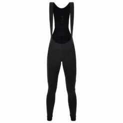 Santini Women's 3W Guard Nimbus Bibtights Gil Evo - Cycling Bottoms