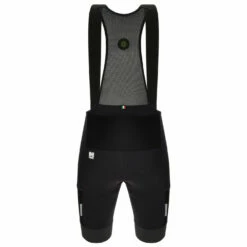 Santini Women's Gravel Shorts - Cycling Bottoms 7 Santini Women's Gravel Shorts - Cycling Bottoms -Outdoor Equipment Sales Shop santini womens gravel shorts cycling bottoms detail 3