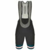 Santini Women's Karma Bengal Shorts - Cycling Bottoms