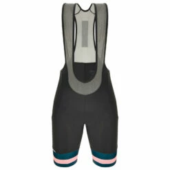 Santini Women's Karma Bengal Shorts - Cycling Bottoms