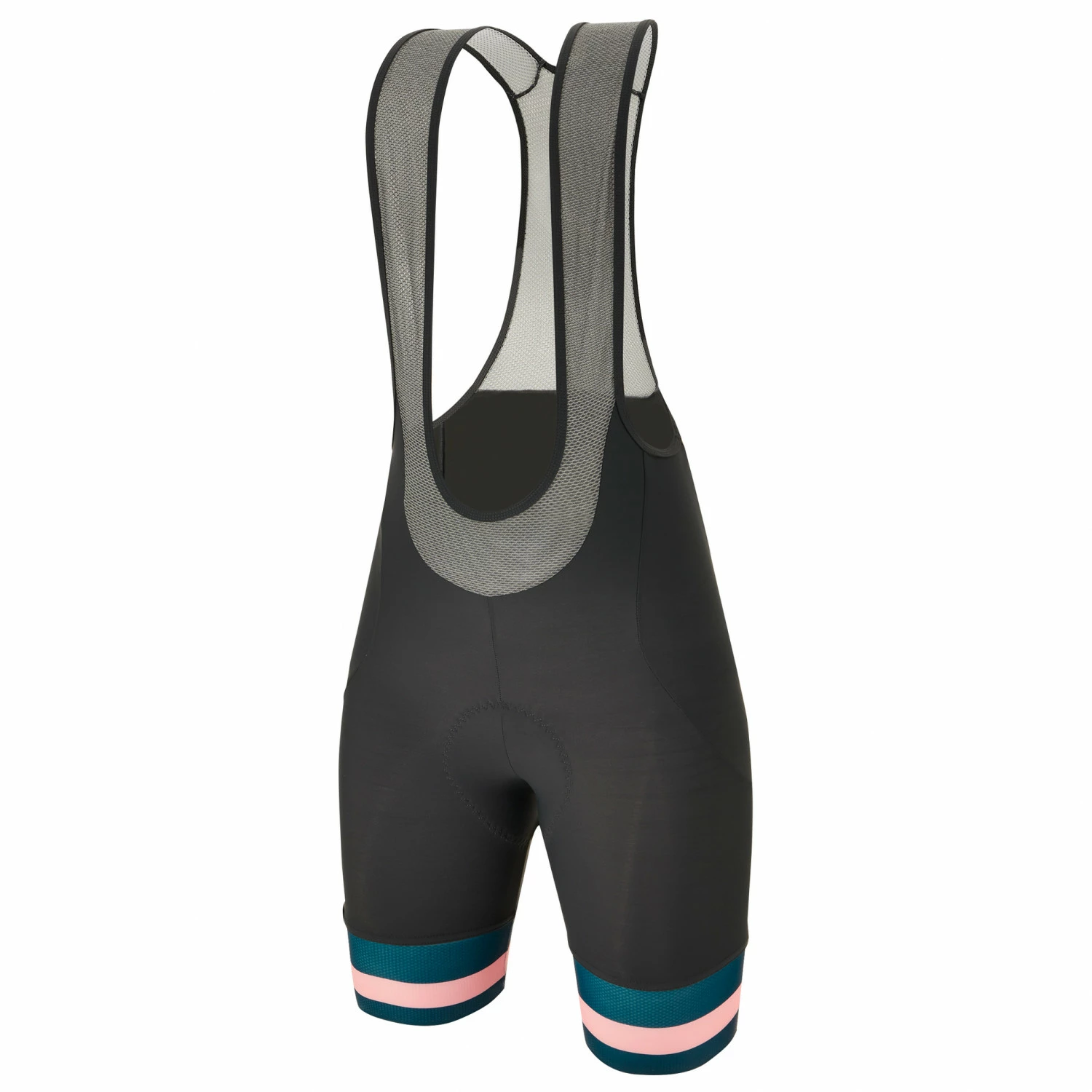 Santini Women's Karma Bengal Shorts - Cycling Bottoms 4 Santini Women's Karma Bengal Shorts - Cycling Bottoms - Image 2