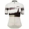 Santini Women's Mirage Jersey - Cycling Jersey