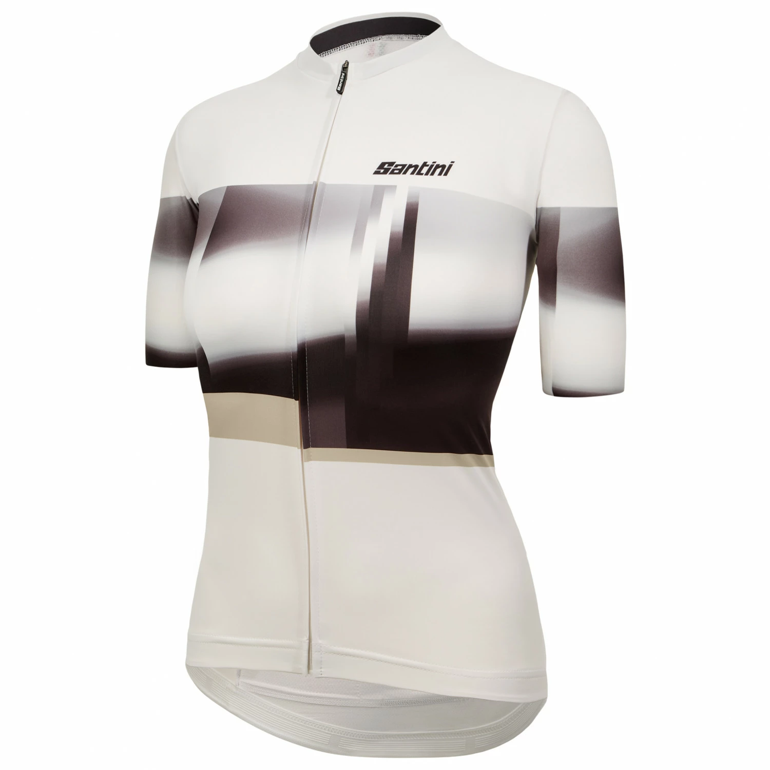 Santini Women's Mirage Jersey - Cycling Jersey 4 Santini Women's Mirage Jersey - Cycling Jersey - Image 2