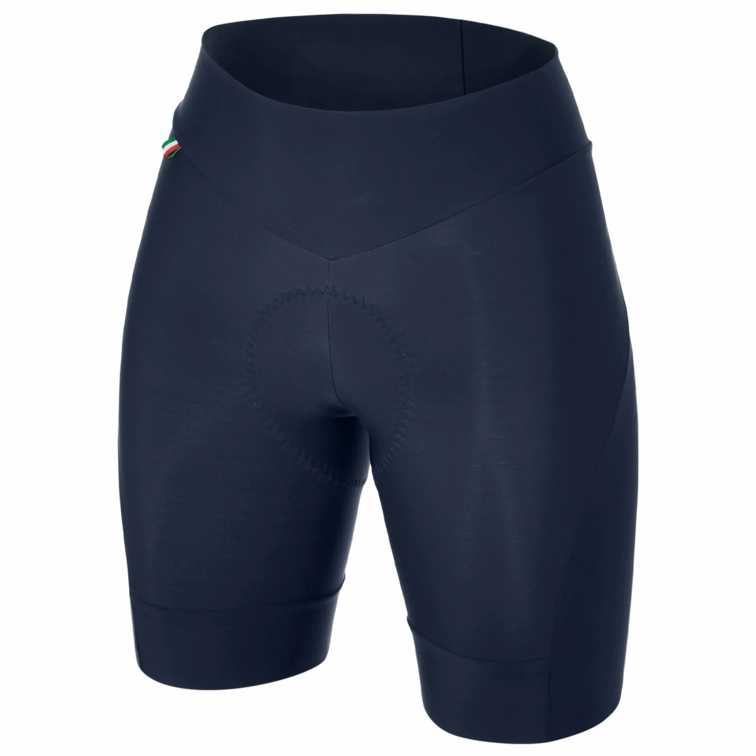 Santini Women's Omnia Shorts - Cycling Bottoms 4 Santini Women's Omnia Shorts - Cycling Bottoms - Image 2
