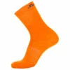 Santini Wool Socks - Cycling Socks -Outdoor Equipment Sales Shop santini wool socks cycling socks
