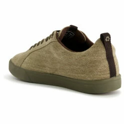 Saola Cannon Canvas - Sneakers 15 Saola Cannon Canvas - Sneakers -Outdoor Equipment Sales Shop saola cannon canvas sneakers detail 5