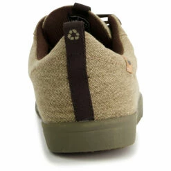 Saola Cannon Canvas - Sneakers 16 Saola Cannon Canvas - Sneakers -Outdoor Equipment Sales Shop saola cannon canvas sneakers detail 6
