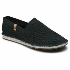 Saola Sequoia II - Sneakers -Outdoor Equipment Sales Shop saola sequoia ii sneakers detail 3