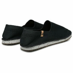 Saola Sequoia II - Sneakers -Outdoor Equipment Sales Shop saola sequoia ii sneakers detail 5