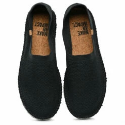 Saola Sequoia II - Sneakers -Outdoor Equipment Sales Shop saola sequoia ii sneakers detail 6