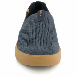 Saola Virunga - Sneakers 13 Saola Virunga - Sneakers -Outdoor Equipment Sales Shop saola virunga sneakers detail 3