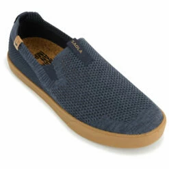 Saola Virunga - Sneakers 17 Saola Virunga - Sneakers -Outdoor Equipment Sales Shop saola virunga sneakers detail 7