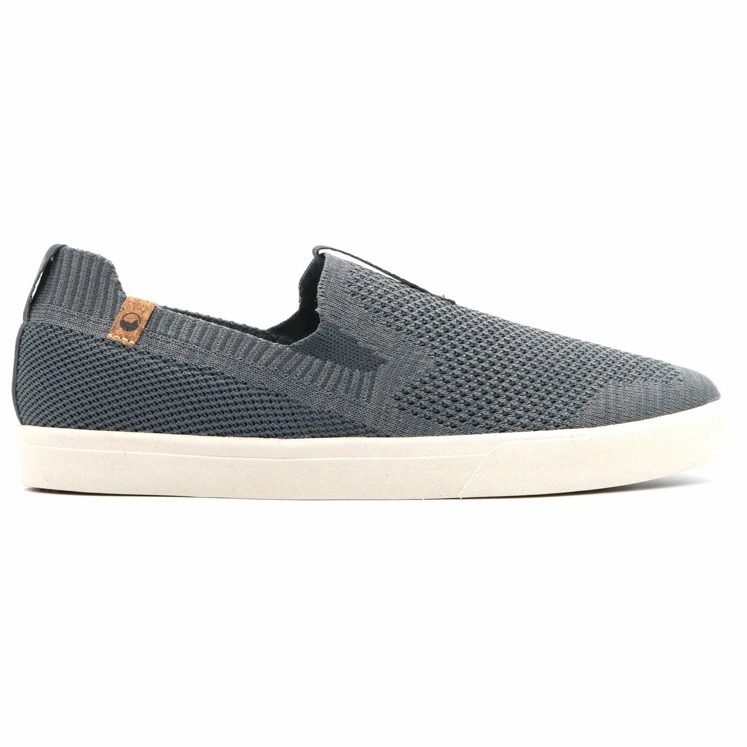 Saola Virunga - Sneakers 3 Saola Virunga - Sneakers