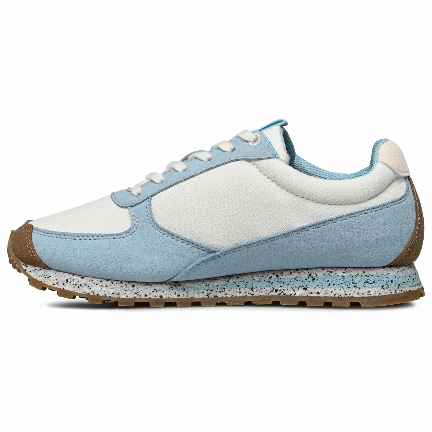 Saola Women's Alta Vibram - Sneakers 4 Saola Women's Alta Vibram - Sneakers - Image 2