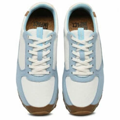 Saola Women's Alta Vibram - Sneakers 14 Saola Women's Alta Vibram - Sneakers -Outdoor Equipment Sales Shop saola womens alta vibram sneakers detail 6