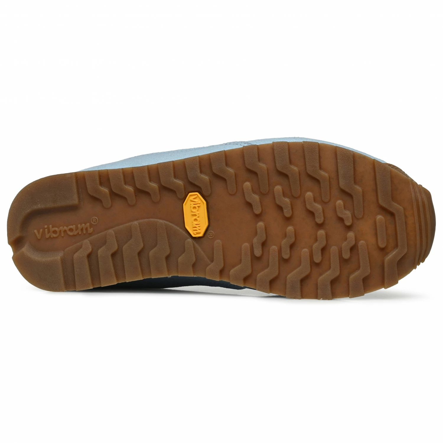 Saola Women's Alta Vibram - Sneakers 9 Saola Women's Alta Vibram - Sneakers - Image 7