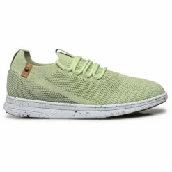 Saola Women's Tsavo - Sneakers