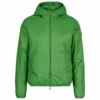 SAVE THE DUCK Mayson Hooded Jacket - Synthetic Jacket