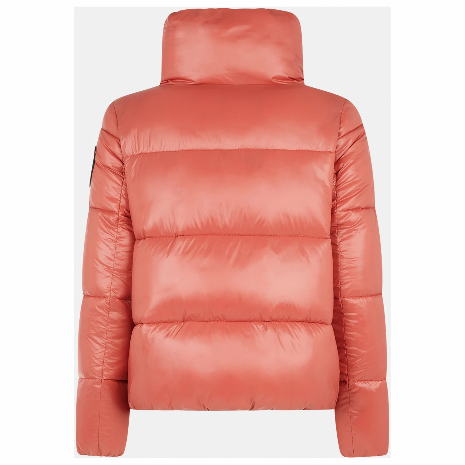 SAVE THE DUCK Women's Isla - Synthetic Jacket 4 SAVE THE DUCK Women's Isla - Synthetic Jacket - Image 2