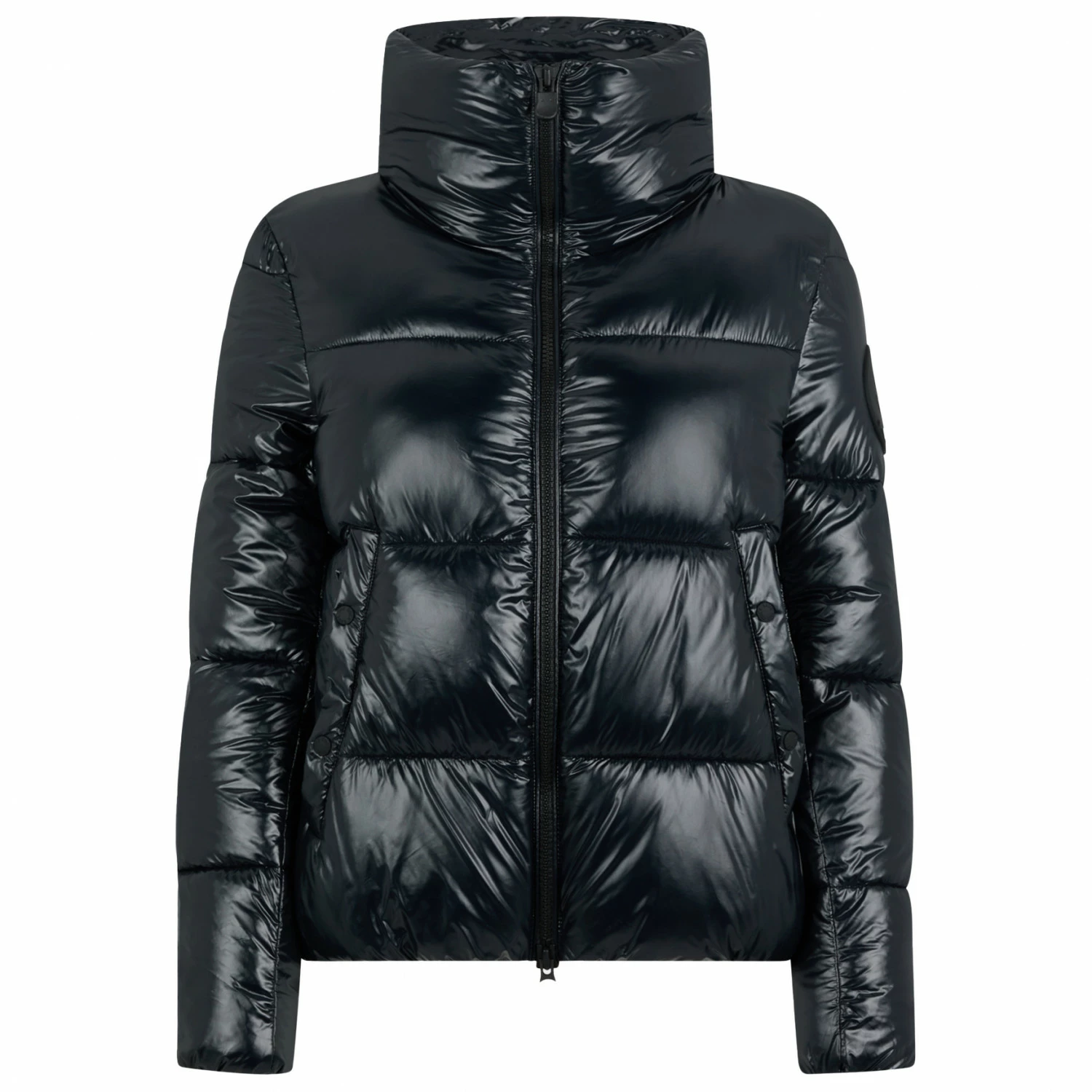 SAVE THE DUCK Women's Isla - Synthetic Jacket 3 SAVE THE DUCK Women's Isla - Synthetic Jacket