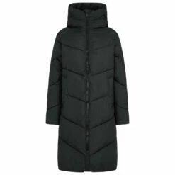 SAVE THE DUCK Women's Jacelyn - Coat