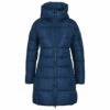 SAVE THE DUCK Women's Taylor - Coat 2 SAVE THE DUCK Women's Taylor - Coat -Outdoor Equipment Sales Shop save the duck womens taylor coat