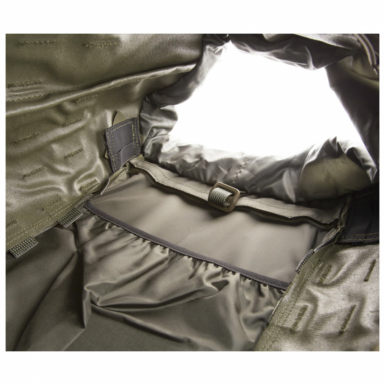 Savotta Jääkäri M 30 - Walking Backpack 8 Savotta Jääkäri M 30 - Walking Backpack - Image 6