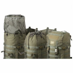 Savotta Jääkäri M 30 - Walking Backpack 21 Savotta Jääkäri M 30 - Walking Backpack -Outdoor Equipment Sales Shop savotta jaeaekaeri m 30 walking backpack detail 8