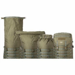 Savotta Jääkäri XL 70 - Walking Backpack -Outdoor Equipment Sales Shop savotta jaeaekaeri xl 70 walking backpack detail 6