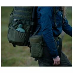 Savotta Jääkäri XL 70 - Walking Backpack -Outdoor Equipment Sales Shop savotta jaeaekaeri xl 70 walking backpack detail 8