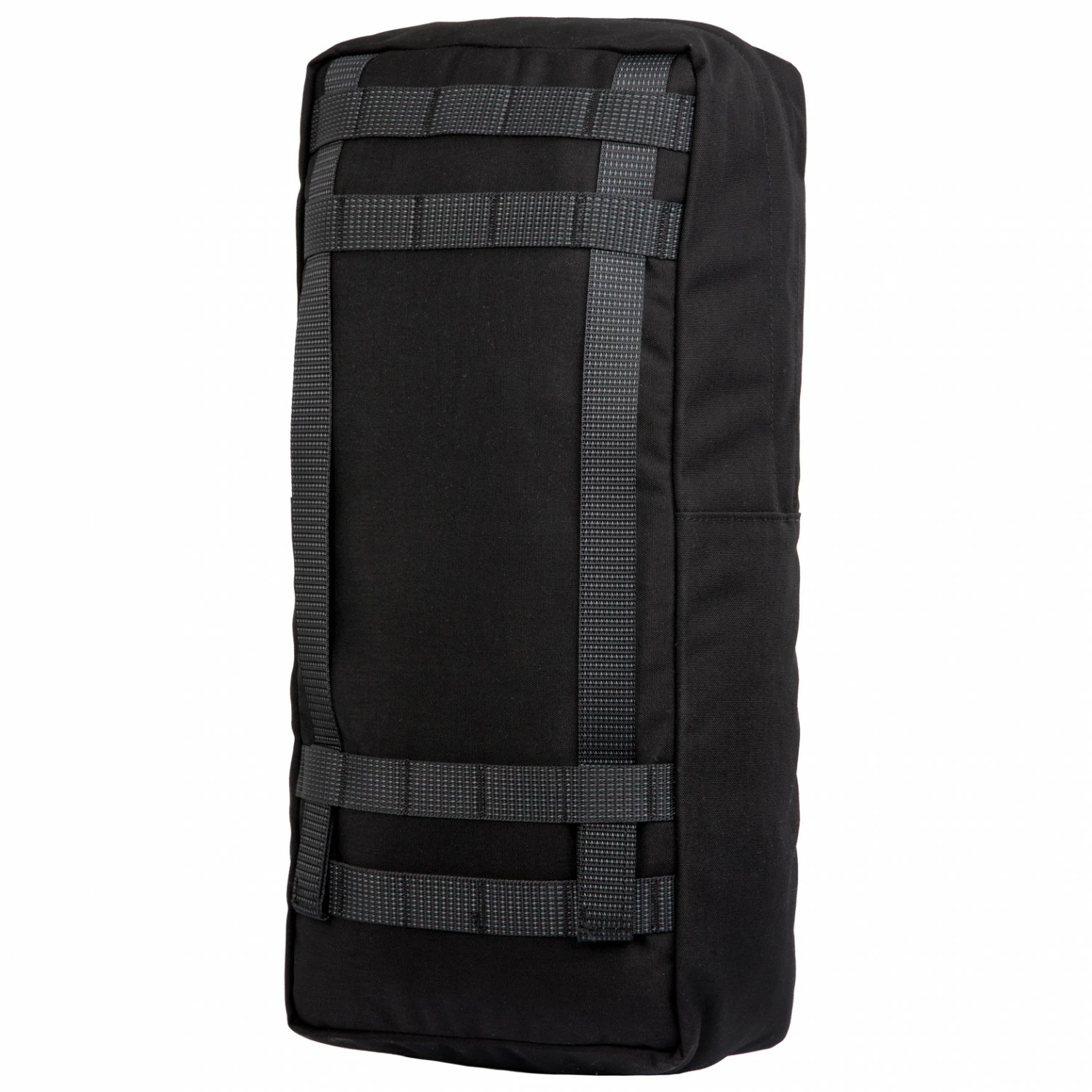 Savotta Side Pouch 12 4 Savotta Side Pouch 12 - Image 2