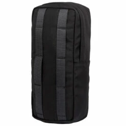 Savotta Side Pouch 4