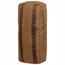 Savotta Side Pouch 8