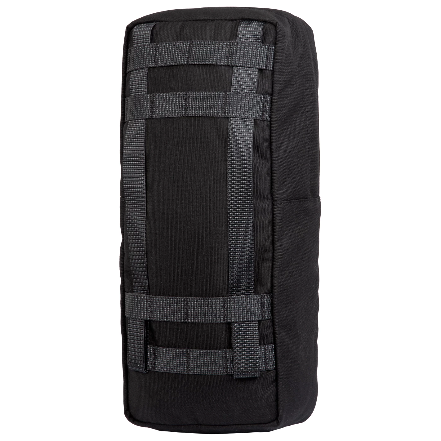 Savotta Side Pouch 8 4 Savotta Side Pouch 8 - Image 2