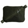 Savotta Trinket Pouch - Bag -Outdoor Equipment Sales Shop savotta trinket pouch bag