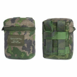 Savotta Utility Pouch Mini