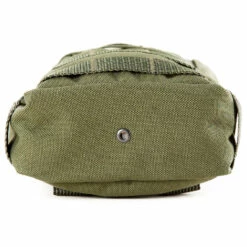 Savotta Utility Pouch Small -Outdoor Equipment Sales Shop savotta utility pouch small detail 3