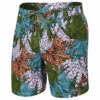 Saxx Betawave 2N1 Boardie 17'' - Boardshorts -Outdoor Equipment Sales Shop saxx betawave 2n1 boardie 17 boardshorts